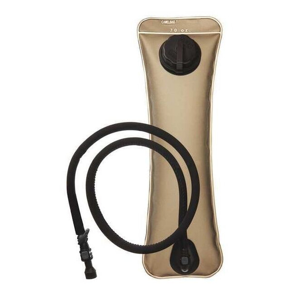 Camelbak Camelbak Long-Neck Water Beast Reservoir - 70 oz. 713852903824