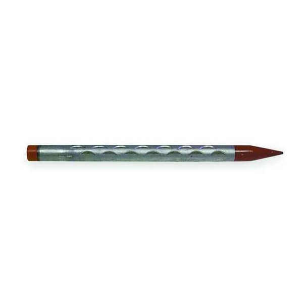 Campbell Well Point, Steel, 1-1/4" Dia., 30" L S30-60