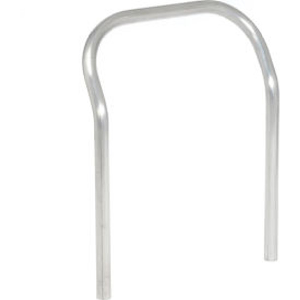 Additional 24"" Removable Handle 330150 for Magliner Platform Trucks