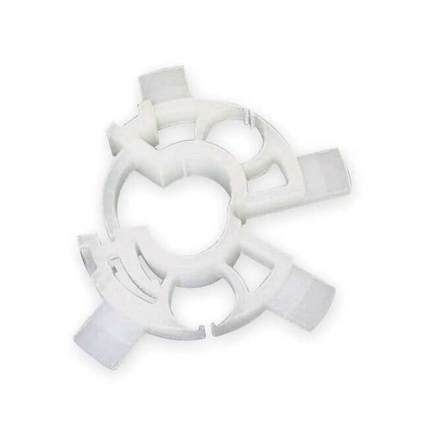 Campbell Water Tank Fitting,Cable Guard,Plastic WG-100