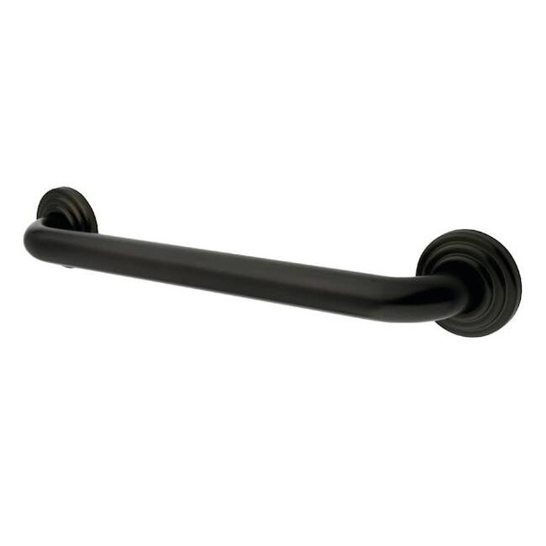 Kingston Brass DR314305
