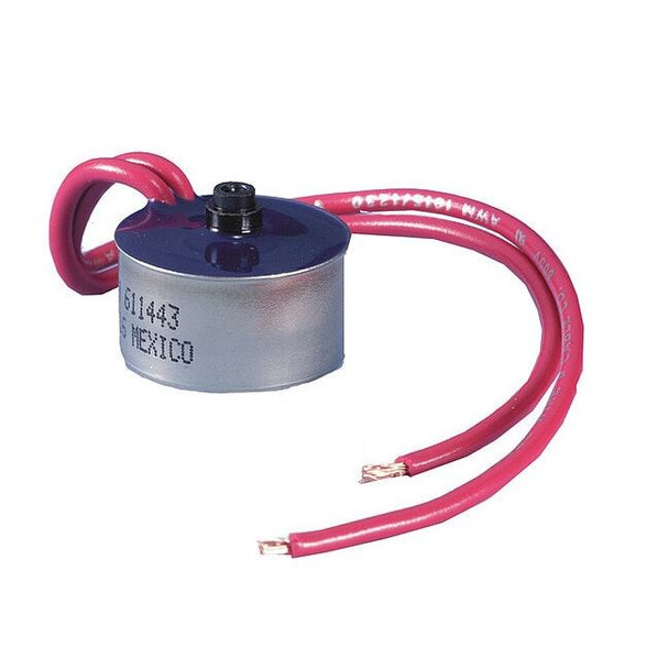 Manufacturer Varies Defrost Thermostat 45/25 77542