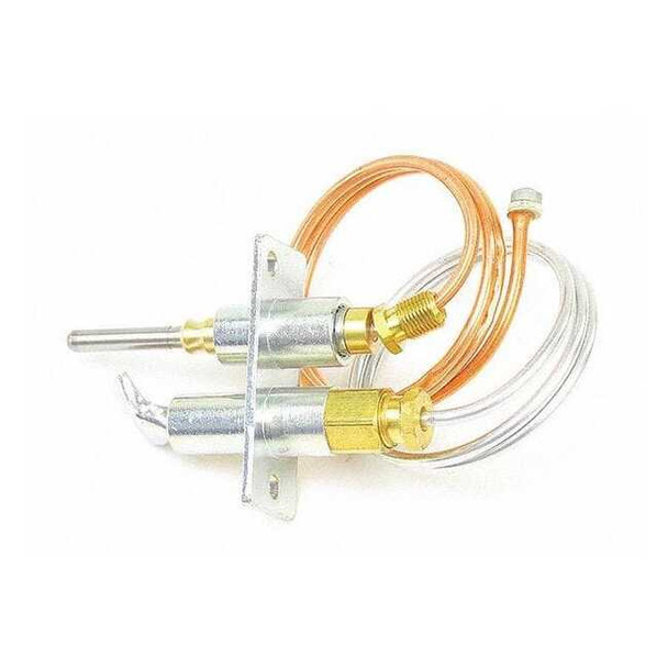 Reznor Natural Gas Pilot Assembly 96360
