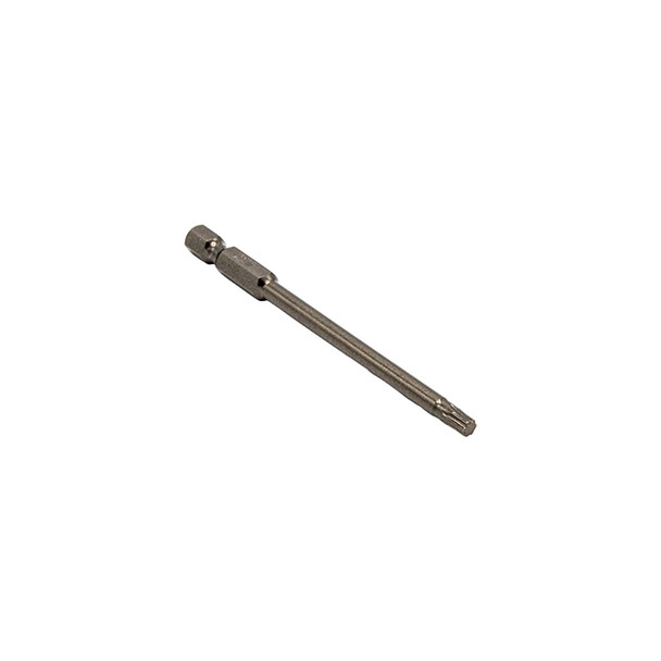 Ip20 Torx Plus Power Drive Impact Bit - 3.5" Oal PDIP20