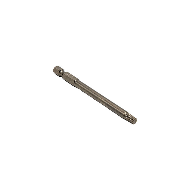 Ip27 Torx Plus Power Drive Impact Bit - 3.5" Oal PDIP27