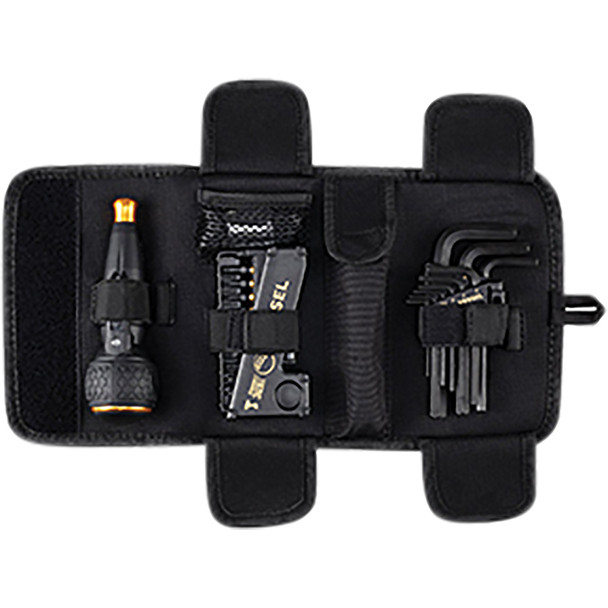 Rechargeable Ball Grip Screwdriver Limited Kit 220USB11GLU1