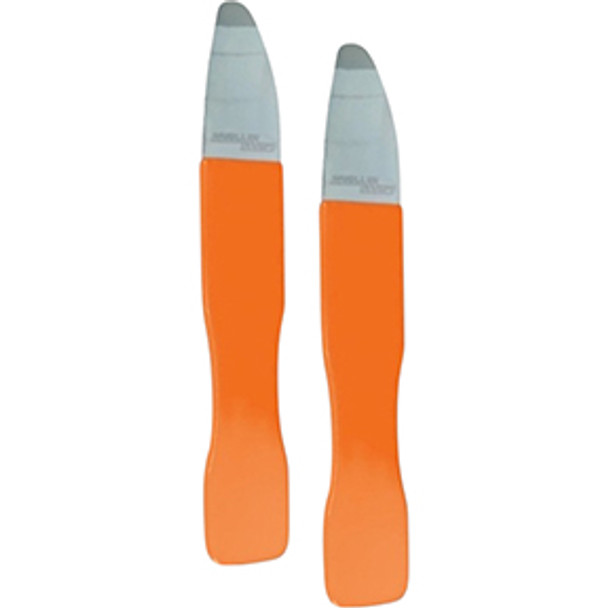 Duo Pack Pocket Lever 277030-2