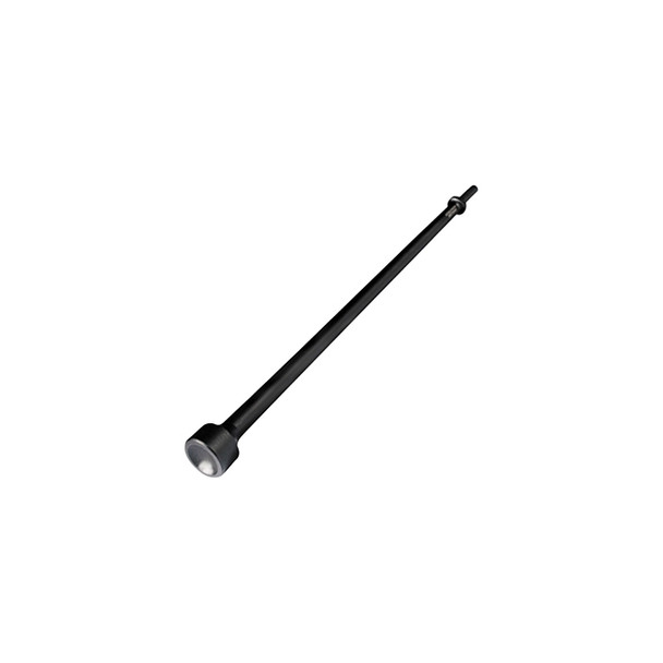Vibro-Impact Concave Hammer 12" 290232
