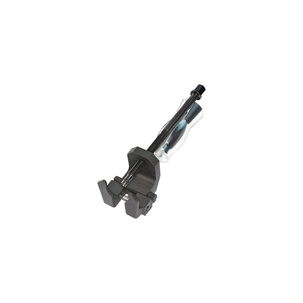 Universal Adjustable Wiper Arm Puller Kit 650370