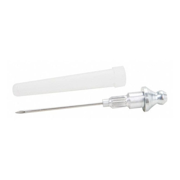 Manufacturer Varies Grease Injector Needle TTGIN01G