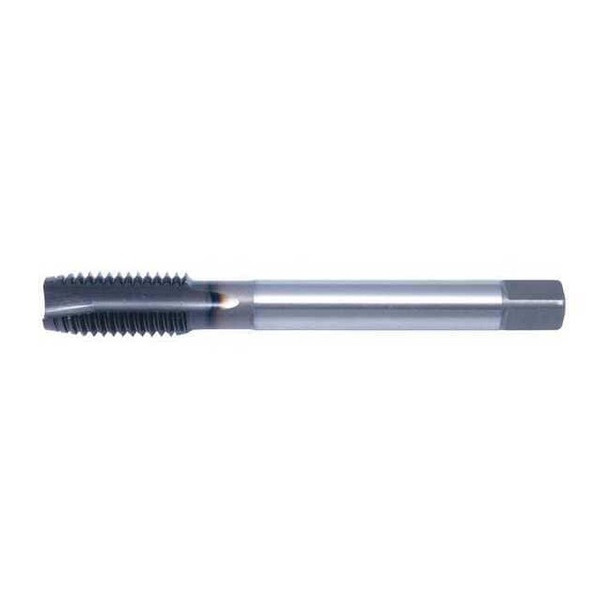 Cleveland Spiral Point Tap Plug, 3 Flutes C96003