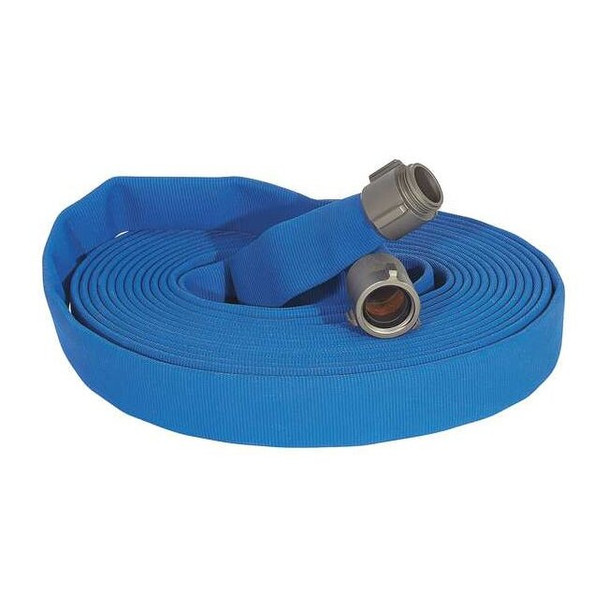 Kuriyama G51H15LNB50NB