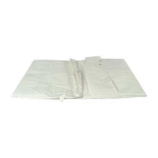 Manufacturer Varies Sidewall TT11C542SWG