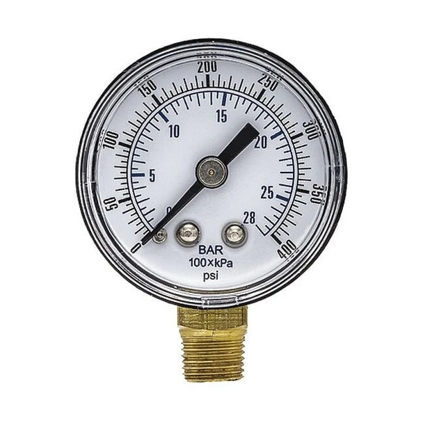 Pic Gauges SEP-101D-158I