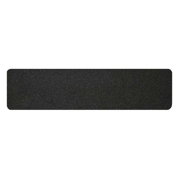 Sure-Foot Master Stop Extreme Grip PSA Tape,PK24, 84719EC 84719EC