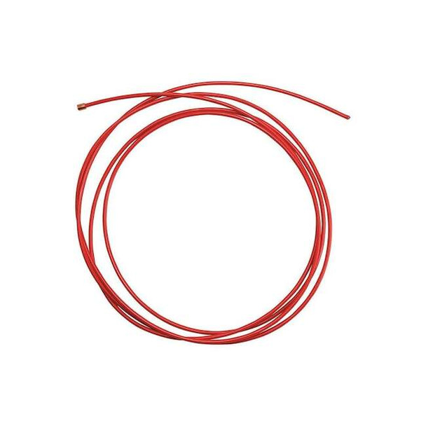 Brady Lockout Cable,12 ft. L 50950