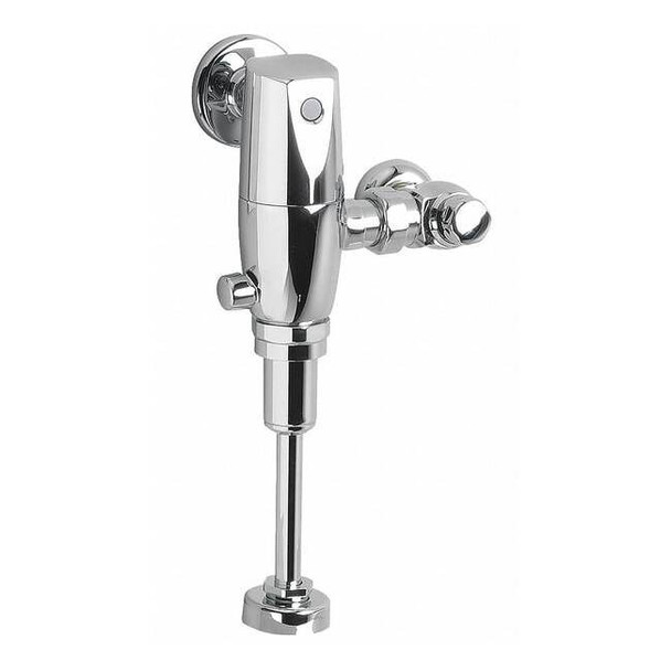 American Standard 606B013.002