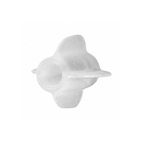 Earphone Connection MFR#:EP-TP1,Ear Tip,Small EP-TP1
