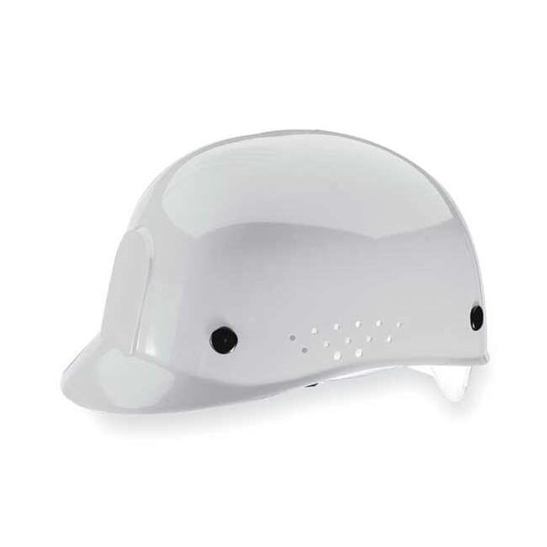 Msa Safety 10033652