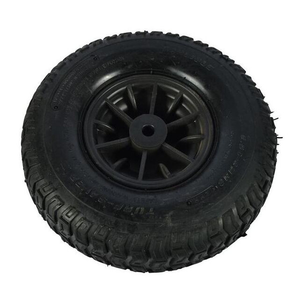 Westward Pneumatic Wheel TT31064G