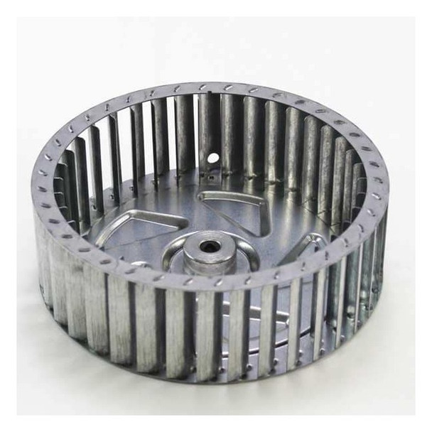 Reznor Ventor Wheel 195666