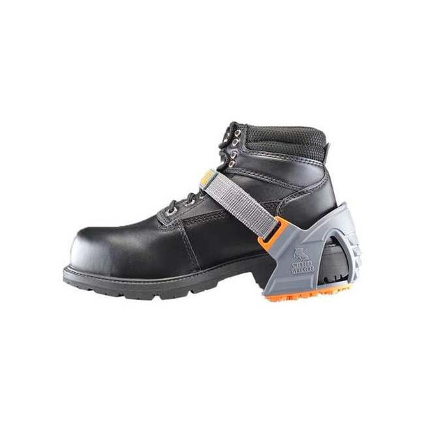 Winter Walking JD310-L