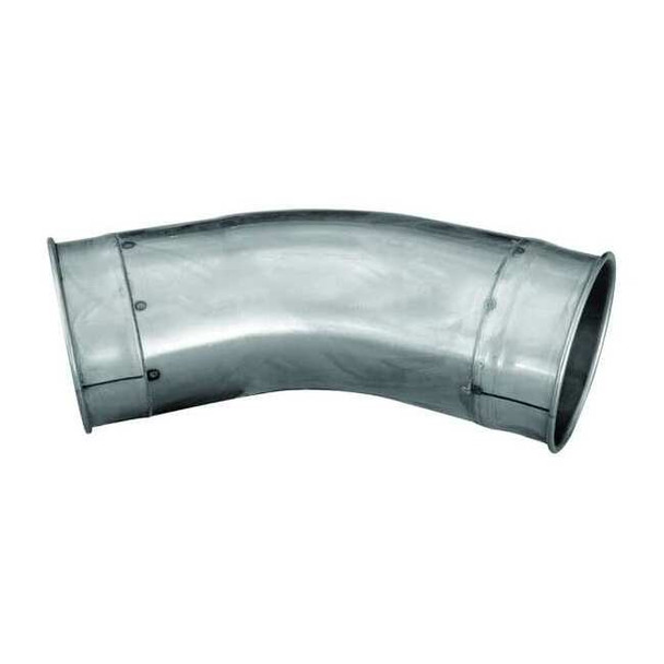 Nordfab 8010003651