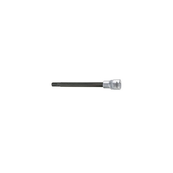 Hazet 1/2" Cylinder Head Socket HZ2579-9