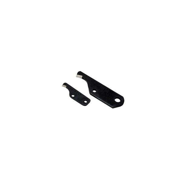 SPARE BLADE FOR NES2 NESRK2