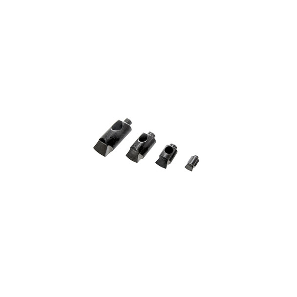 SPARE BLADE FOR NES25 NESRK25