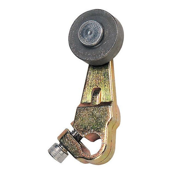 Telemecanique Sensors Roller Lever Arm,1.5 In. Arm L 7A1