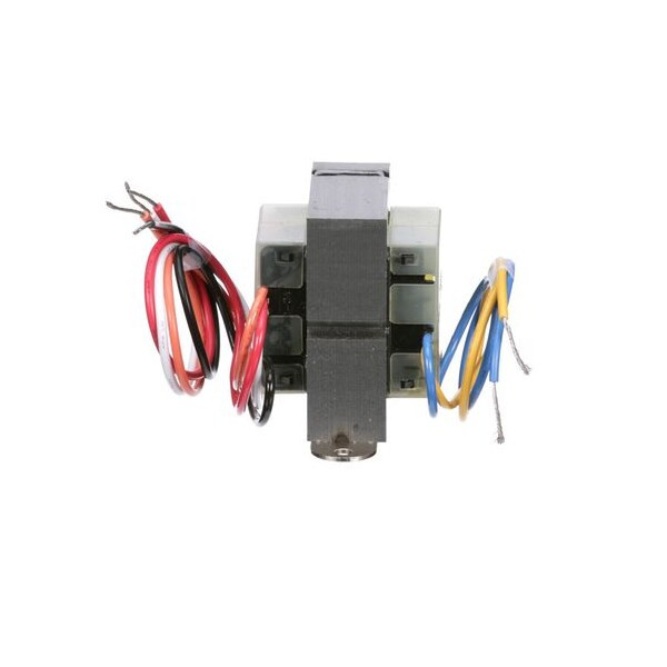 White-Rodgers Transformer, 40 VA, 24V AC, 120V AC 90-T40F1