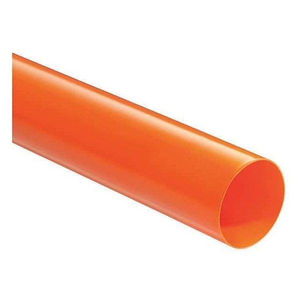 Vinylguard 30-VG-2000O-G3