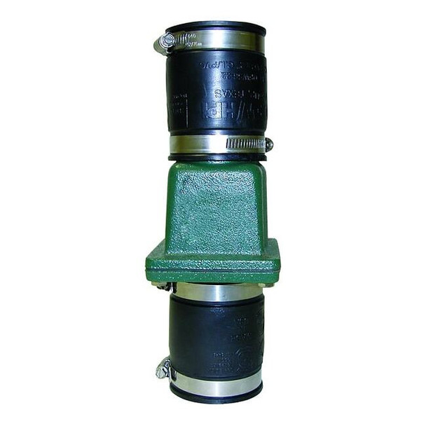 Zoeller Check Valve 30-0257