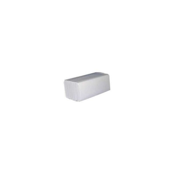 Visionaid VisionAid Lens Cleaning Tissues,PK18 1LC1760