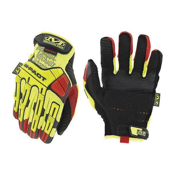 Mechanix Wear SMP-X91-010