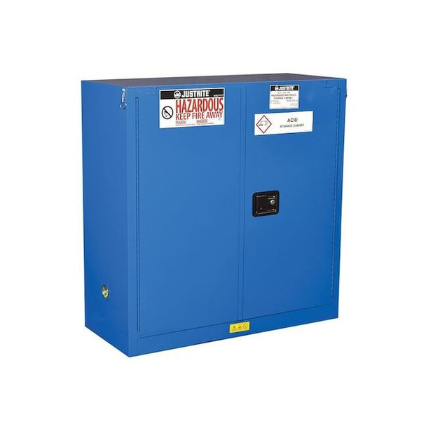 Justrite 863028