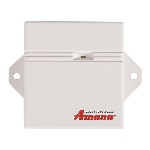 Amana RemoteAntenna,1-5/8inH,3-3/4inW,Plastic DT01G