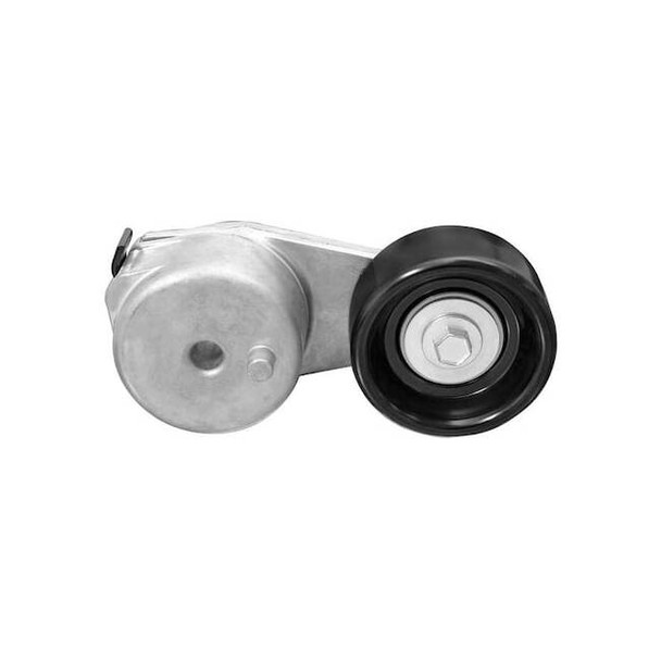 Dayco Belt Tensioner, Industry Number 89384 89384