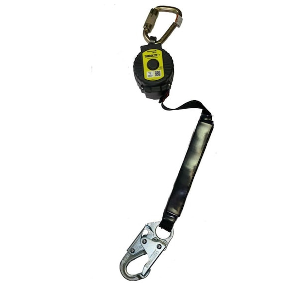 Honeywell Miller MTL-OHW2-22/6FT