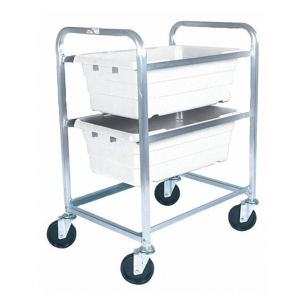 Manufacturer Varies AL-L-2/KTWH