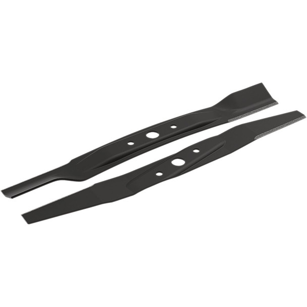 Ariens Razor 21 In. LaserEdge Dual Blade Replacement Mower Blade 71107700