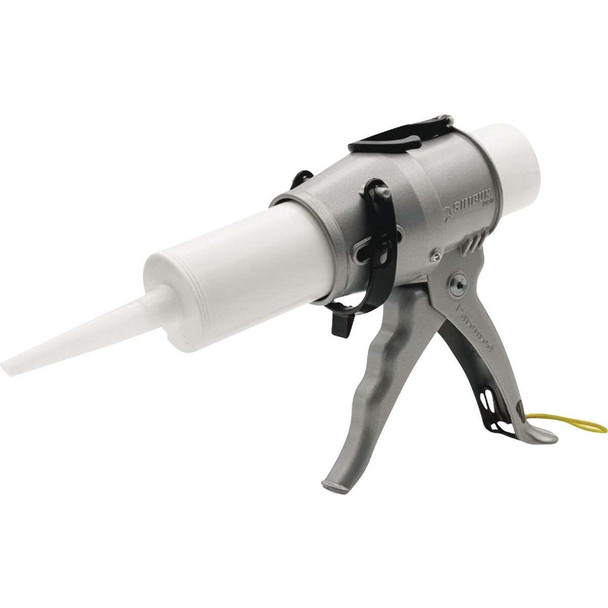 Siligun Pro 24:1 Compact Caulking Gun SG-PRO
