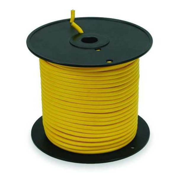 Manufacturer Varies PortableCord,3Cond,10AWG,Yellow,250ft 2TYL4 Manufacturer Varies PortableCord,3Cond,10AWG,Yellow,250ft 2TYL4