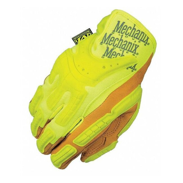Mechanix Wear CG40-91-009