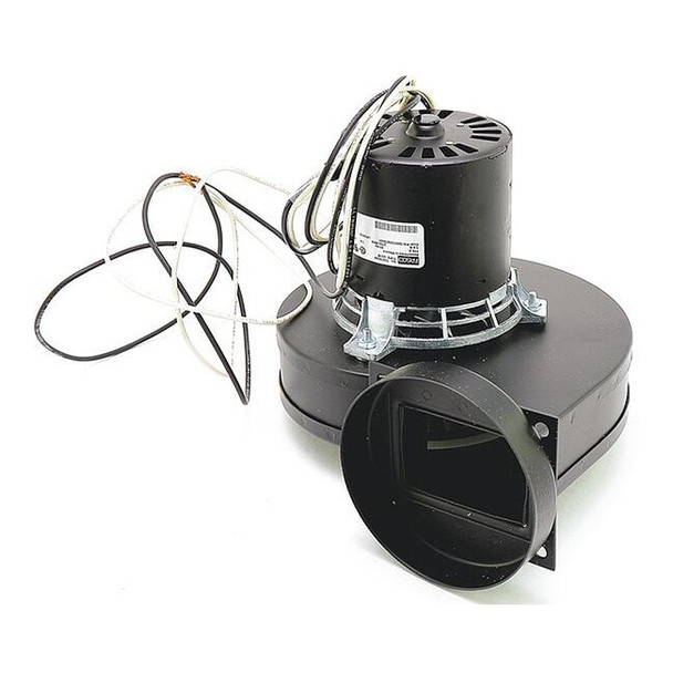 Modine Draft Inducer Assembly 5H0735970001