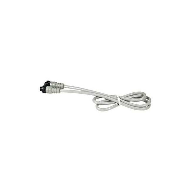 Msa Safety Cable 10095164