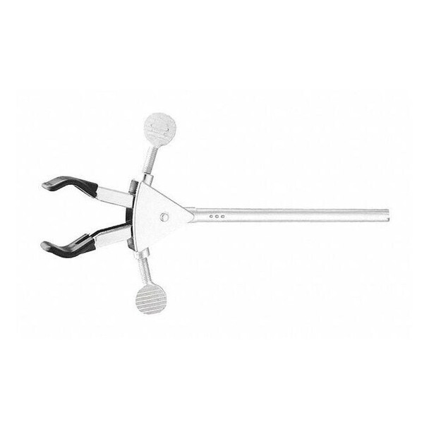 Ohaus Accessory,Clamps,36" L,0.5" dia.,Buna N CLM-MULTI2DSM