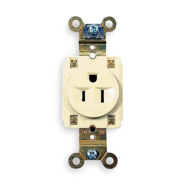 Hubbell Wiring Device-Kellems HBL5261I