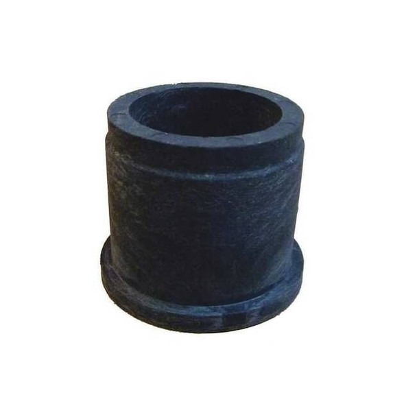 Add-A-Level Add-A-Level Rubber Foot RF2011